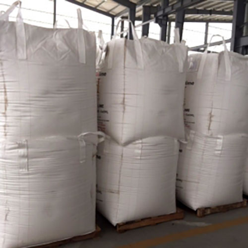 Bao Jumbo Nắp Ống Nạp